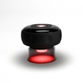 Pulsa Smart Cupper
