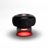 Pulsa Smart Cupper