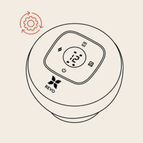 12 Customizable Settings