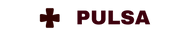 Pulsa - Home