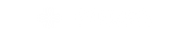Pulsa - Home
